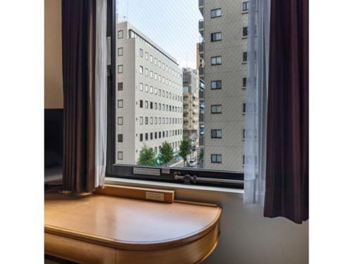 Cort Hotel Shinyokohama - Vacation Stay 55863v
