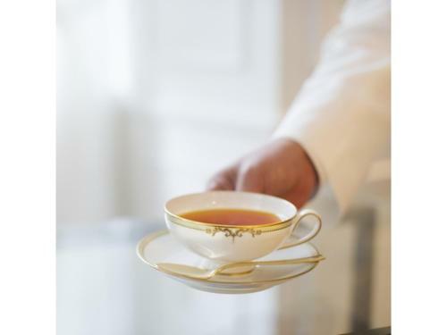 Cort Hotel Shinyokohama - Vacation Stay 55868v