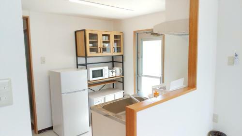 Apartamento ?????