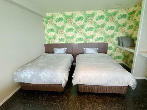 Hostal ??????