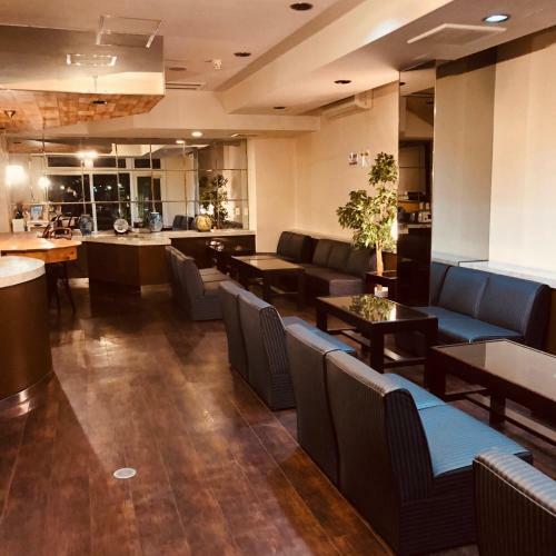 Business Hotel Kawashima - Vacation Stay 27226v