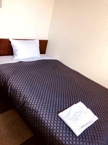 Business Hotel Kawashima - Vacation Stay 27226v