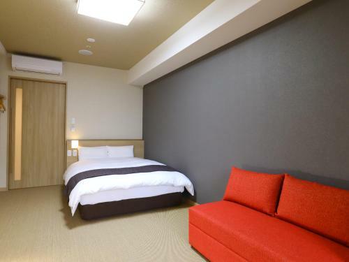 Hotel Shuzenji Onsen Katsuragawa