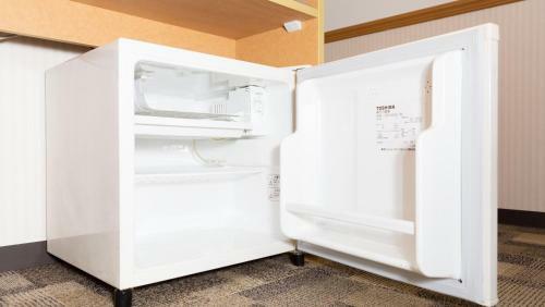 Hotel Toyoko Inn Higashi Hiroshima Ekimae