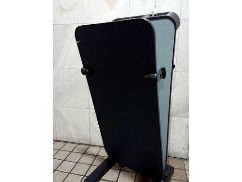 Hotel Nishikawaguchi Weekly - Vacation Stay 44782v