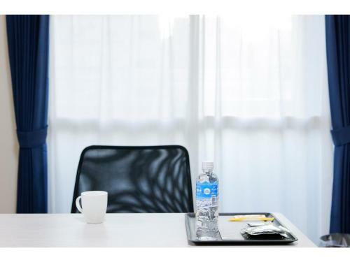 Hotel Nishikawaguchi Weekly - Vacation Stay 44784v