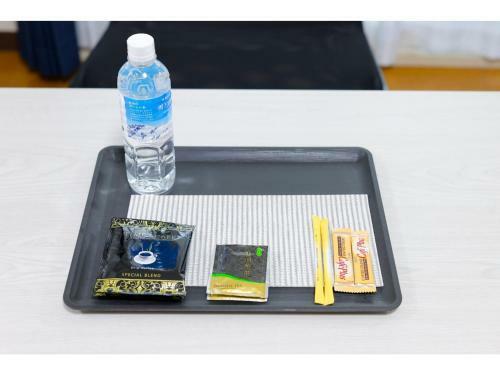 Hotel Nishikawaguchi Weekly - Vacation Stay 44784v
