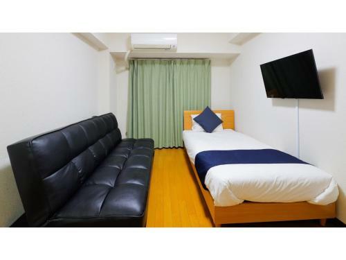Hotel Nishikawaguchi Weekly - Vacation Stay 44787v