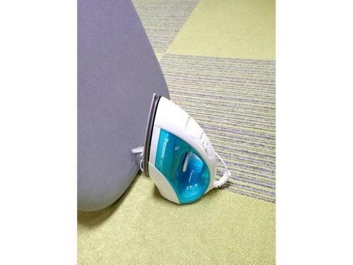 Hotel Nishikawaguchi Weekly - Vacation Stay 44787v