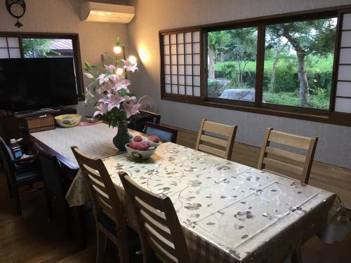 Hostal Fukurou No Oyado - Vacation Stay 71438v