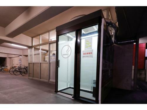 Hotel Nishikawaguchi Weekly - Vacation Stay 44781v