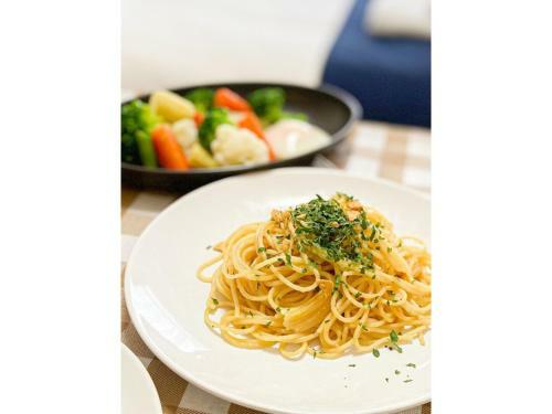 Hotel Nishikawaguchi Weekly - Vacation Stay 43465v