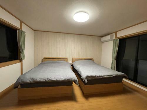 Apartamento ???????????????