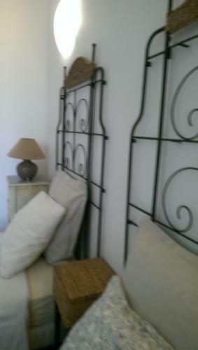 Bed & Breakfast Chambres D'h�tes A Buglose