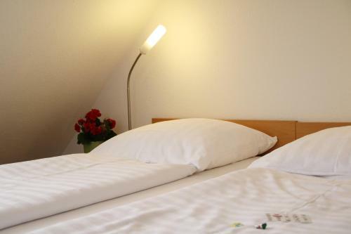 Hotel W�rttembergischer Hof