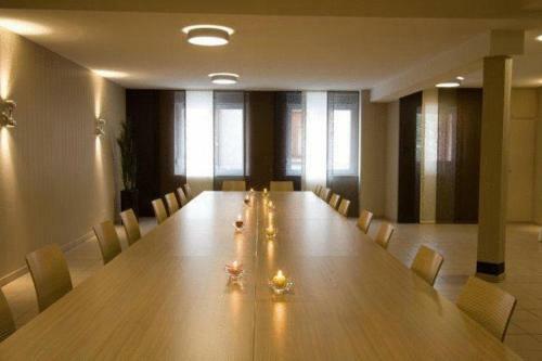 Hotel H�tel A L'ancre