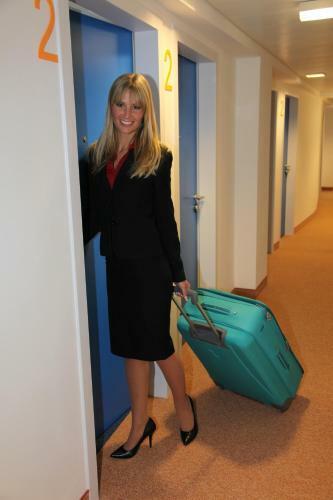 Hb1 Hotel