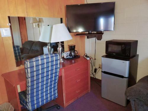 Midtown Motel