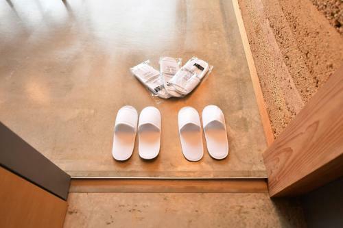 Hotel Stay Karatel