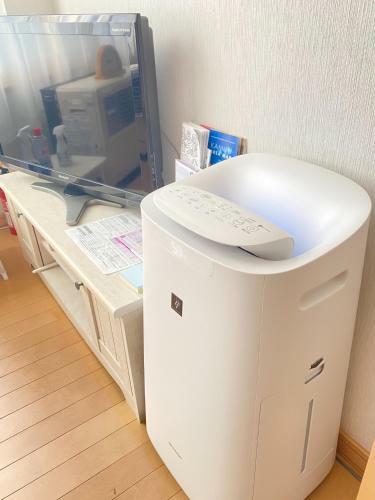Apartamento Minpaku Manaka - Vacation Stay 11718