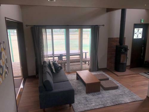 Kikuya Cottage - Vacation Stay 92195v