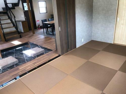 Kikuya Cottage - Vacation Stay 92195v