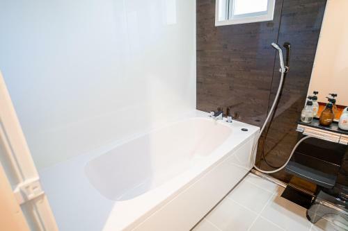 Condominium Hotel Okinawa Yumeto - Vacation Stay 33809v