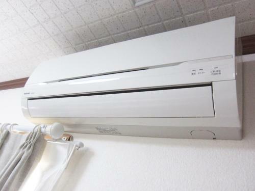 Hostal Okinawa Pension Minami