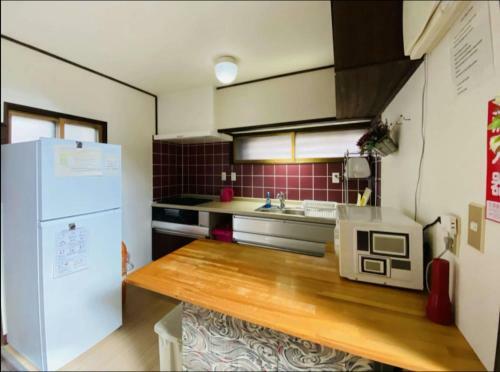 Cedar Ridge - Vacation Stay 11682v