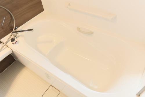 Apartamento Plage Garden Stay Miyakojima Mop105