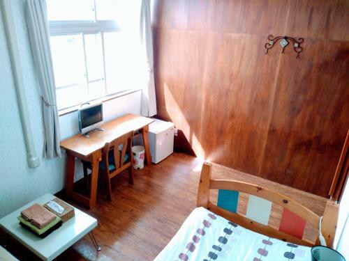 Hotel Fenu Kaji - Vacation Stay 70793v