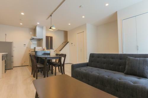 Apartamento Plage Garden Stay Miyakojima Mop102