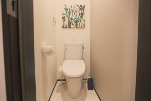 Apartamento Plage Garden Stay Miyakojima Mop102