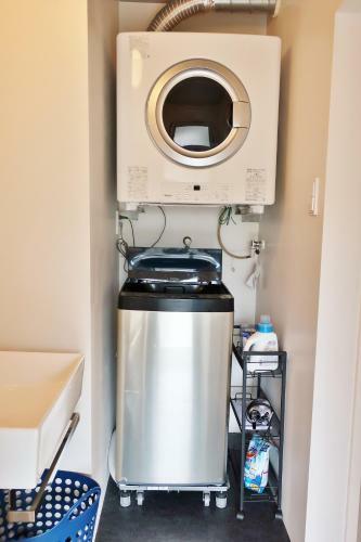 Apartamento Sora House Miyakojima