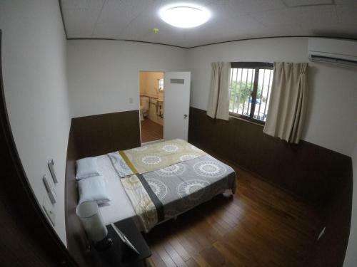 Hostal ????????? Cocoikoi