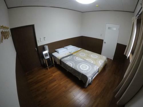Hostal ????????? Cocoikoi