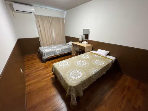 Hostal ????????? Cocoikoi