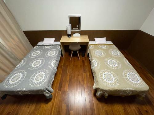 Hostal ????????? Cocoikoi