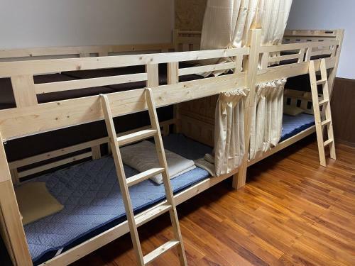 Hostal ????????? Cocoikoi