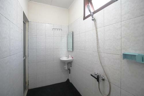 Hotel Oyo 1547 Wisma Ray Syariah