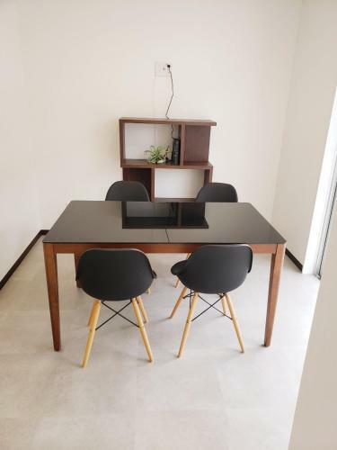 Apartamento Mr.kinjo Inn Miyakojima