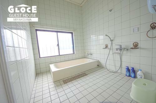 Port Side In House - Vacation Stay 93045v