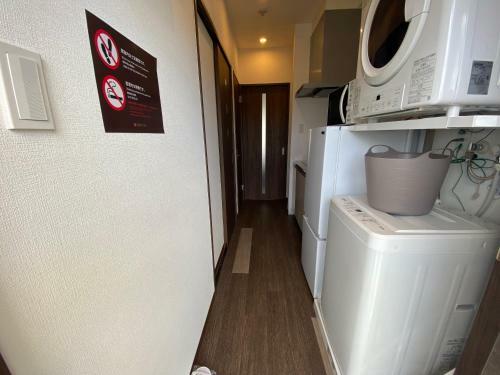 Apartamento Cozystay Group Hotel Granleaf Miyakojima