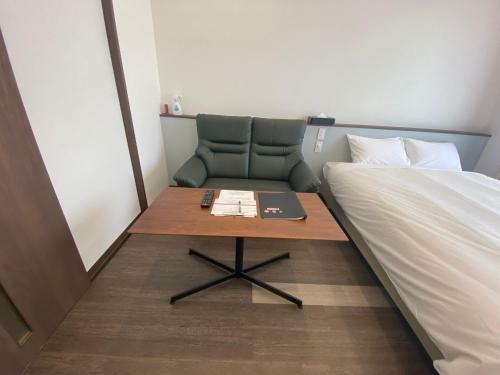 Apartamento Cozystay Group Hotel Granleaf Miyakojima