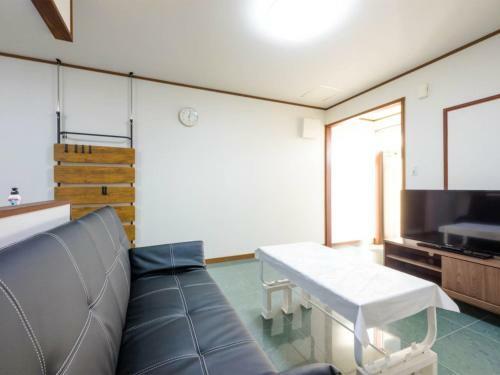Resort House Leaf - Vacation Stay 92700v