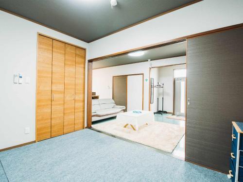 Apartamento ??????????