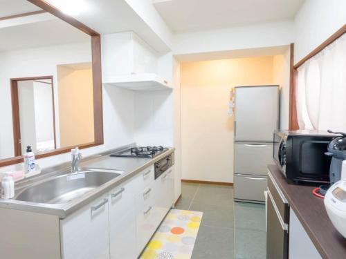 Apartamento ??????????