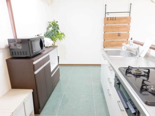 Apartamento ??????????