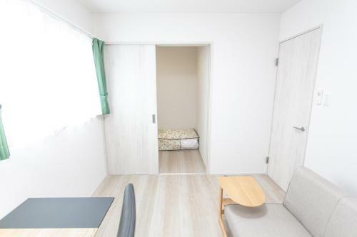 Apartamento Plage Garden Stay Miyakojima Mop103