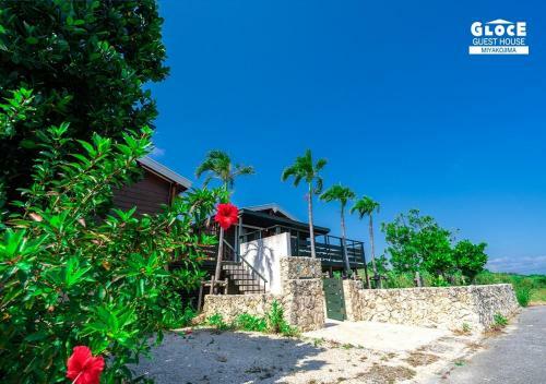 Ishida Village - Vacation Stay 12290
